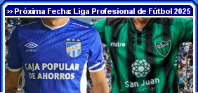 img_proxima _fecha