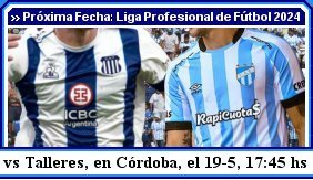 img_proxima _fecha