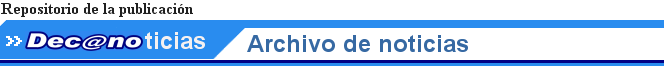 titulo