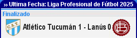 img_proxima _fecha
