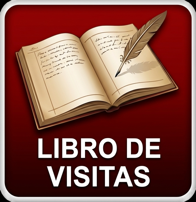 Portada Sección Visitas